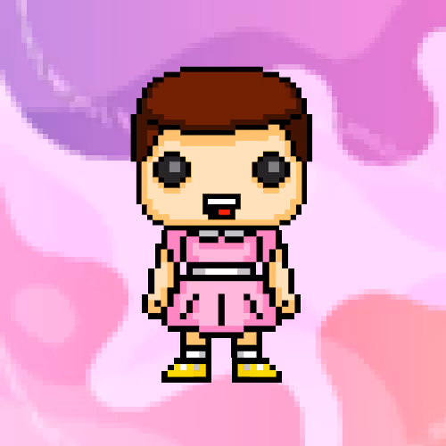 Item #91171788267873166971437037511914880592476892854825599039803483994024101019649 Media