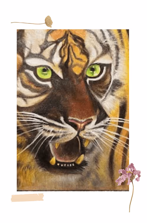 Item #39269059559460933264004887875776042140409133568110776015333042017542642597889 Media