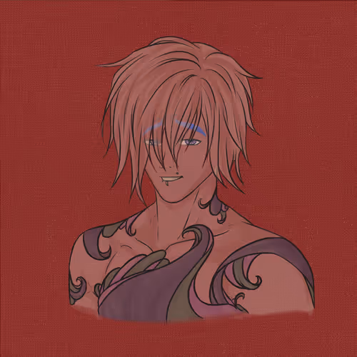 Item #72454233766946642377011703182540279130880189477644239256907432376020406108161 Media