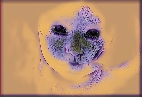 Item #72043135029047436436389121847393984294793642499410776983983276876011875074058 Media