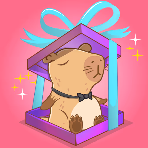 Item #95108902840389546703144349729901581114707866428078768323944265315205936840705 Media