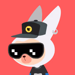 SuperRabbit#190