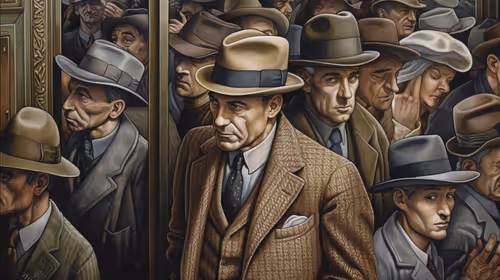 Item #102836906448799741053529558606906289314766823589952860334541027161699344449537 Media