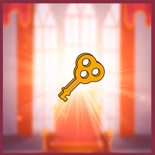 Item #114813572749722729723853854545170527637627315840601407804379906697078476111873 Media