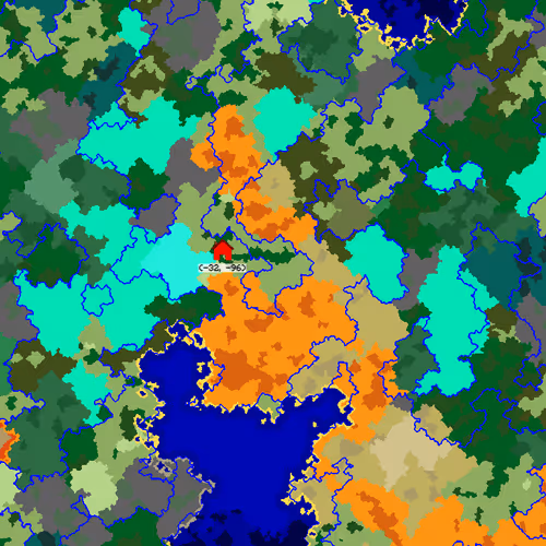 Item #97737079188365120664656523658686348417576966484414235960295716062686886232065 Media