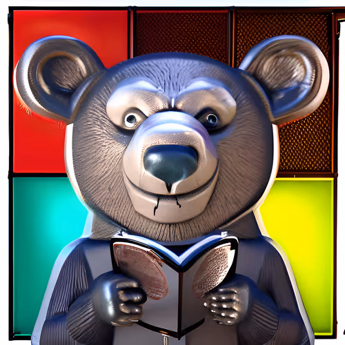 Item #28416313600040621736324269702331363921427935312652484609436383731452359999521 Media