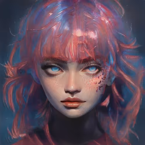 Item #45713793823822114290474512748084774419466162307854321648027814183061493383169 Media