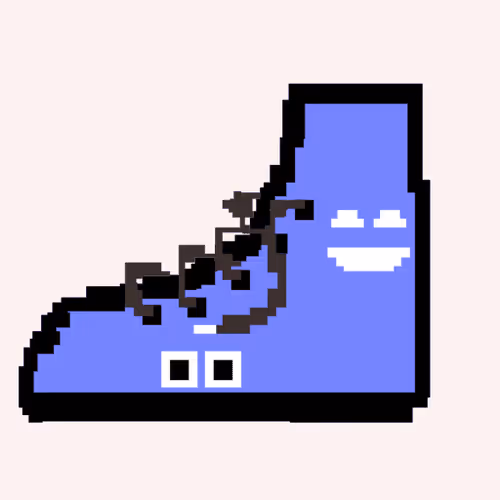 Item #106484239229352280137139537036185660010755135804168407909781664762980470882305 Media