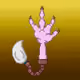110681223588806013786588811152164308069964207210269565049307805523367086260225