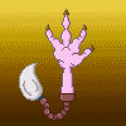 Item #110681223588806013786588811152164308069964207210269565049307805523367086260225 Media