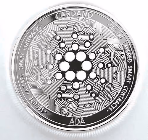 Item #86099287096870141612777316156379394879231624216635924854254551788745071263745 Media