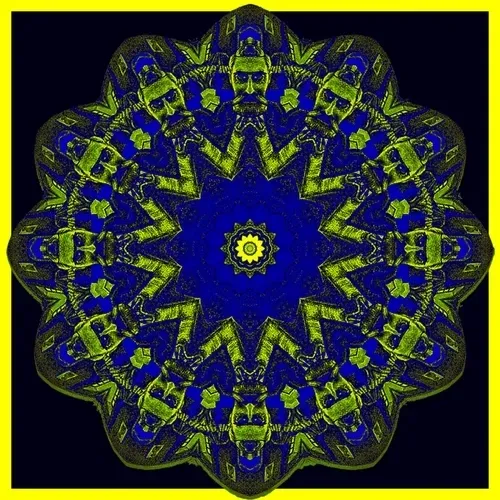 Item #59906329846627764689782153839913706913490791402547853009104667580869321424901 Media