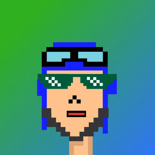 Item #82016969450972445868406696082305757224083975630135170559422359637188956651521 Media