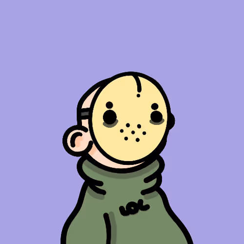 39103525488835705237599992517570561727979673890208662881597671475874942156801