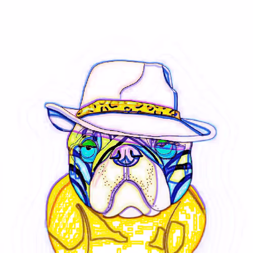 Item #96093256050553261194671356685156363781906756470156054747958367906882014674945 Media