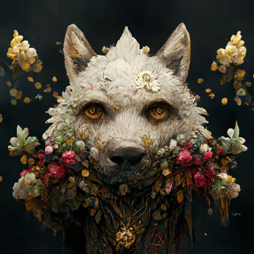 Item #115092599362939276766143037473371205873718369487448210793172937297855959269377 Media