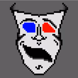 42163014244205114174844502231229030572062338860380698799273837310558649450497