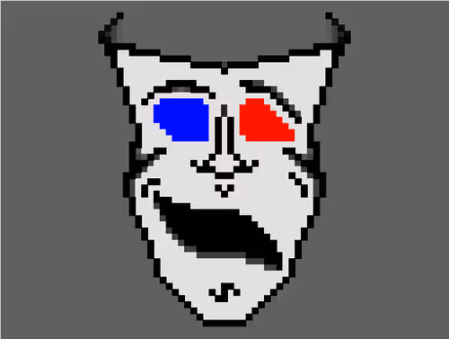 Item #42163014244205114174844502231229030572062338860380698799273837310558649450497 Media