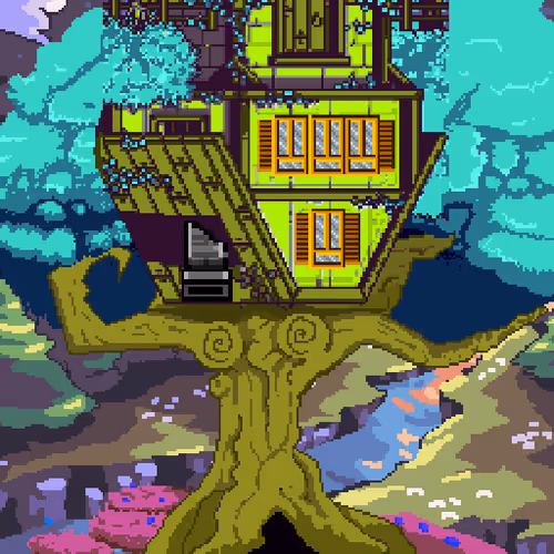 Item #113233535435930126246803406212525192330824104616936385021501682866972641984513 Media