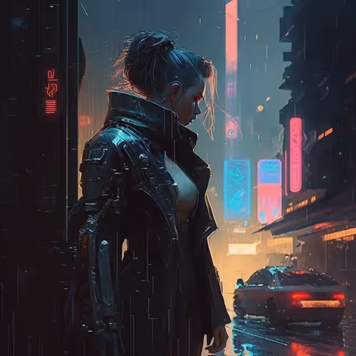 Item #5647265751613308456188825145729988448274801350859174160659733709939894386689 Media