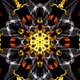90808698421180412473786441634957722372877437866215739553500024703011445014628