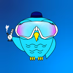 52786891983658133788186029738341270001091713254771604789016331436107858182145