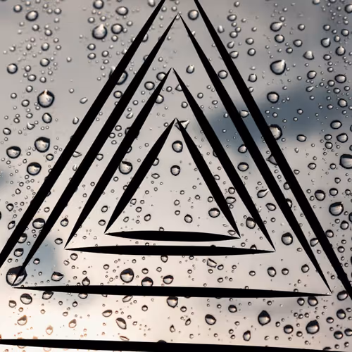 Item #17107238486985269813662708805255422919163138663650426261903578870597705269249 Media