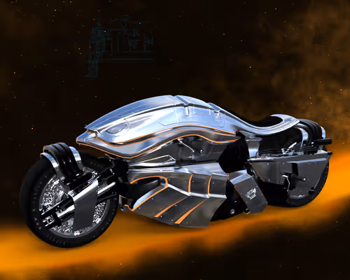 Item #79833839751588168185086012985766661010467394133148828727018658108702944395265 Media