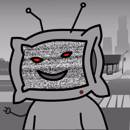 Item #64831307134821679960147399339169014736945311120170399490075718484453851398145 Media