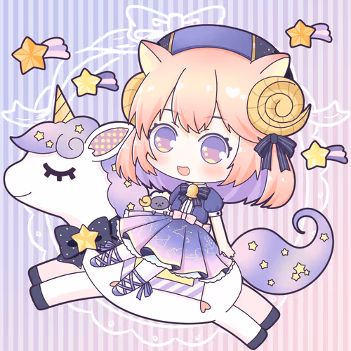 Item #84651864571730620700532151810994837574328948347270147307002775579635891568645 Media