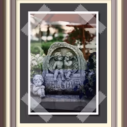 108065665434435766760522700651324844344204555372000129092130960180517279891466