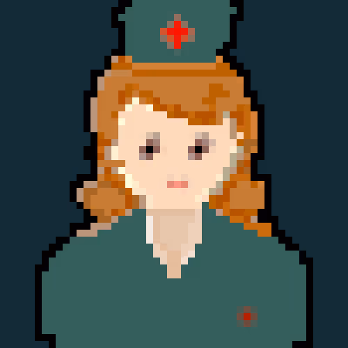 Item #98961131481514967410305564316398692459628293684100007186643547462918897401857 Media