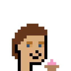 88046897841637829399373297655096854019952773429960880145495173996124028534785