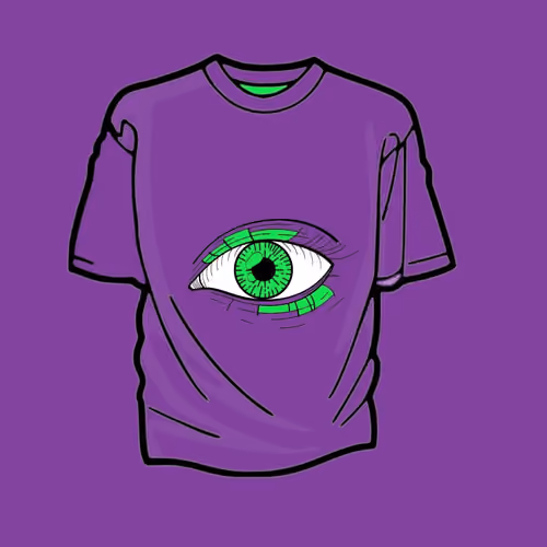 crypto_shop2021 Collection