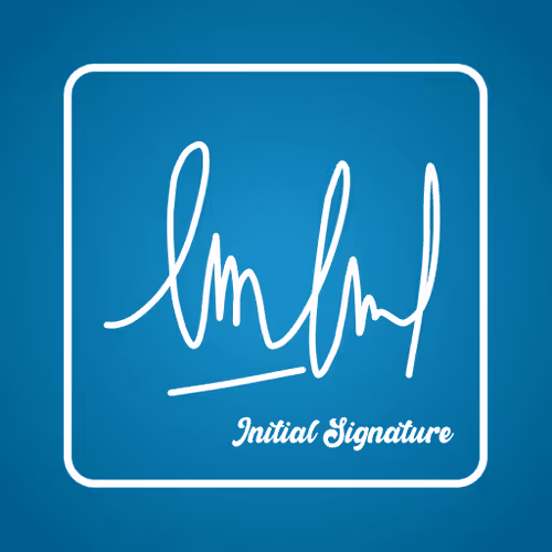 Item #107825667053864519571722204008635349375555248609127929982019331161872824008705 Media