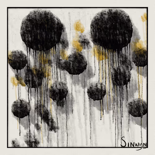 Item #91935419975401139210082866618932630697043520532601919869757157349729044004865 Media