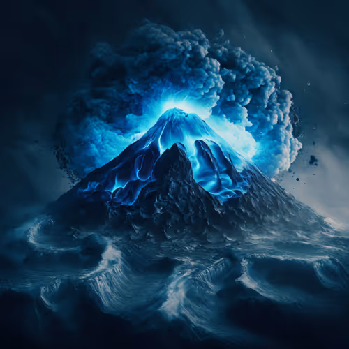 Item #105130788222093831866209602398026239191066068899095650767690196999589366595585 Media