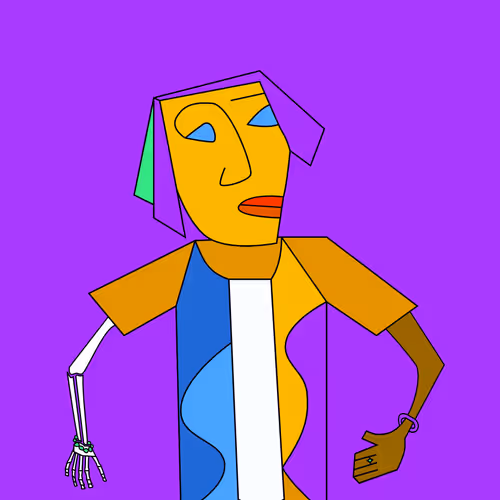 Item #57655614922963762085922239715669359608504711544994843494111369983716453515265 Media