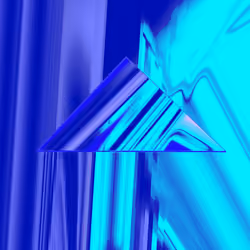 Distorted Pixels 5