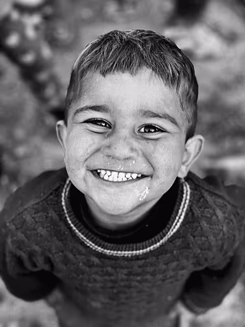 Item #92924234240543460592746827118063714789910683519939589836735102407341565280261 Media