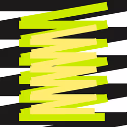 45957715310442818101298324552303895273234498808090832845088449627120243572737