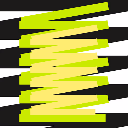 45957715310442818101298324552303895273234498808090832845088449627120243572737