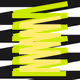 45957715310442818101298324552303895273234498808090832845088449627120243572737
