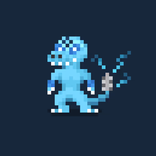 Item #24619809988564807775902278159555663912427357527124329043675949548486141149185 Media