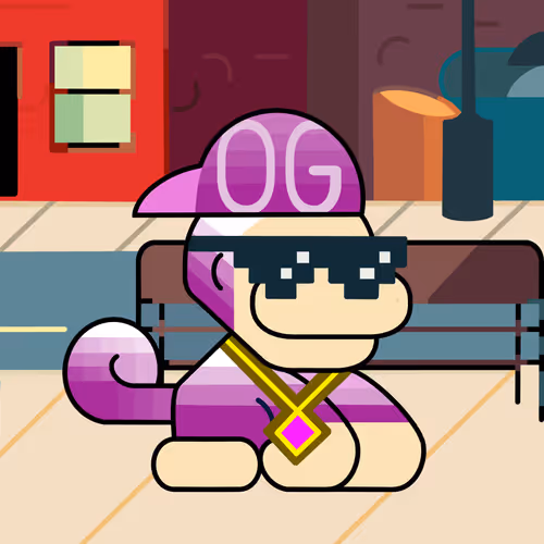 Item #79792166649962740206837699738112999958786422573349279807361888933127179468801 Media