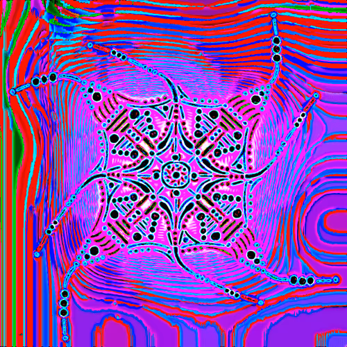 Item #107651770046295858785368384079539292553309377267572274766810140834489266339841 Media