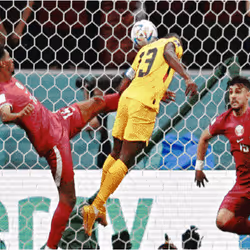 65693431336737846623910305475550192069480620140523173107497942463628340887553