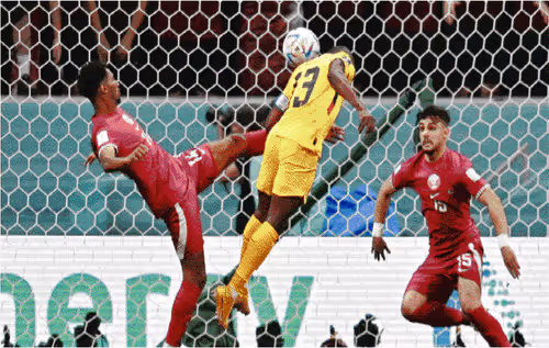 Item #65693431336737846623910305475550192069480620140523173107497942463628340887553 Media