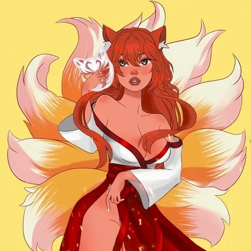 Item #53473668003868986551364186814477032265423351420817256108210847732460228182017 Media