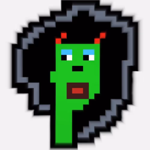 46717174894161792639735988573607494692727298202232247149585967670188451037185